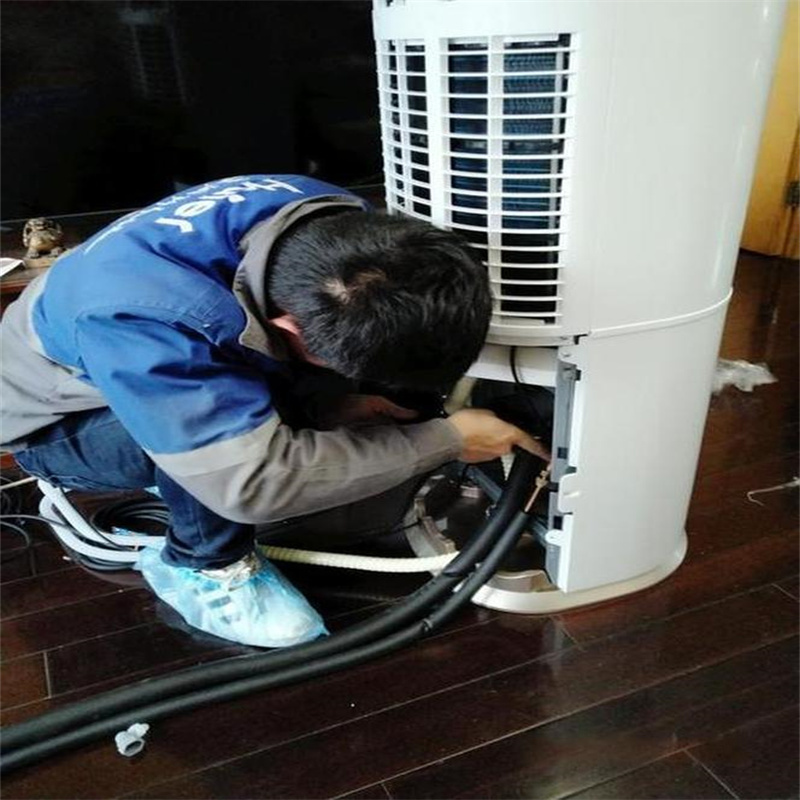 深圳龙岗南联离我最近修空调e3故障上门服务电话