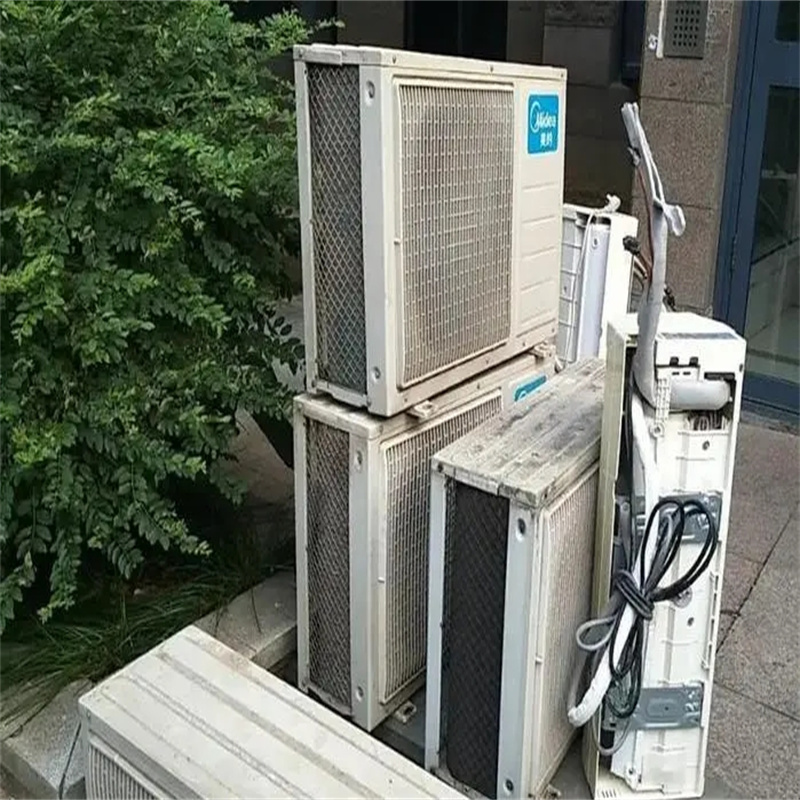 深圳龙岗南联空调不怎么制冷什么原因 怎么办